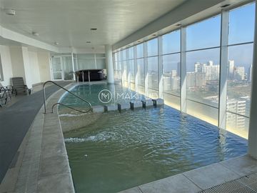 Departamento en venta de 2 dorm. en Concón