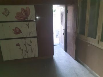 VENTA CASA DOS HABITACIONES SAN LORENZO