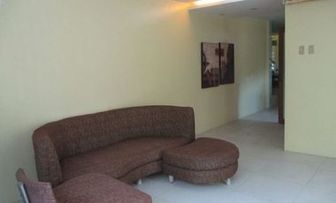 House for rent in Cebu City, Gated in Talamban close to Banilad area