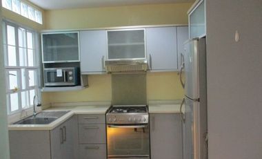 House for rent in Cebu City, Gated in Talamban close to Banilad area