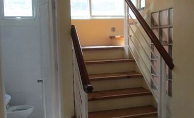 House for rent in Cebu City, Gated in Talamban close to Banilad area