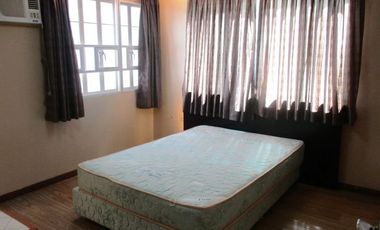 House for rent in Cebu City, Gated in Talamban close to Banilad area