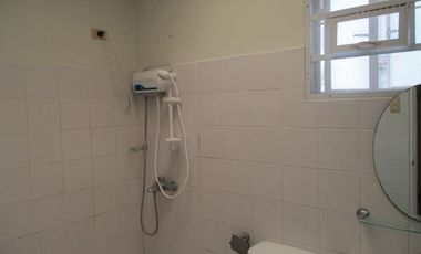 House for rent in Cebu City, Gated in Talamban close to Banilad area