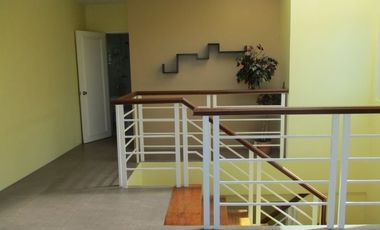 House for rent in Cebu City, Gated in Talamban close to Banilad area