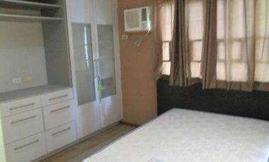 House for rent in Cebu City, Gated in Talamban close to Banilad area