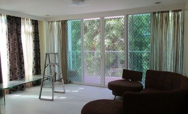 House for rent in Cebu City, Gated in Talamban close to Banilad area