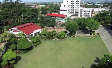 House for rent in Cebu City, Gated in Talamban close to Banilad area