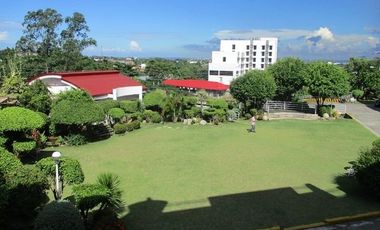 House for rent in Cebu City, Gated in Talamban close to Banilad area
