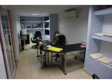 Se Vende casa en Las Mañanitas◾Las Americas◾