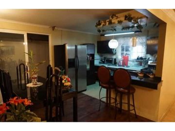 Se Vende casa en Las Mañanitas◾Las Americas◾