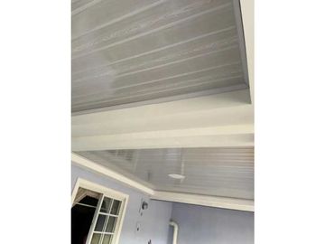 Se Vende casa en Las Mañanitas◾Las Americas◾