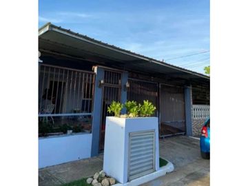 Se Vende casa en Las Mañanitas◾Las Americas◾