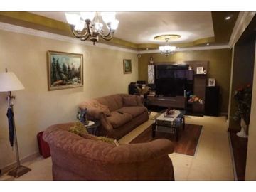Se Vende casa en Las Mañanitas◾Las Americas◾
