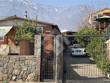 Casa en Venta en Entre Grecia, José Arrieta, las Parcelas.Diagonal y Las Torres