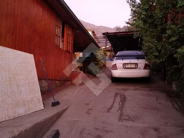 Casa en Venta en Entre Grecia, José Arrieta, las Parcelas.Diagonal y Las Torres