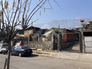 Casa en Venta en Entre Grecia, José Arrieta, las Parcelas.Diagonal y Las Torres