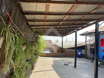 Casa en Venta en Entre Grecia, José Arrieta, las Parcelas.Diagonal y Las Torres