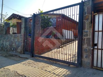 Casa en Venta en Entre Grecia, José Arrieta, las Parcelas.Diagonal y Las Torres