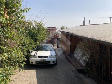 Casa en Venta en Entre Grecia, José Arrieta, las Parcelas.Diagonal y Las Torres