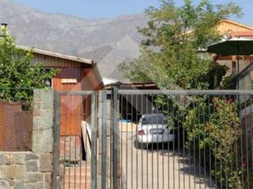 Casa en Venta en Entre Grecia, José Arrieta, las Parcelas.Diagonal y Las Torres