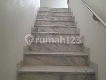 Dijual Rumah Citra Garden City 7