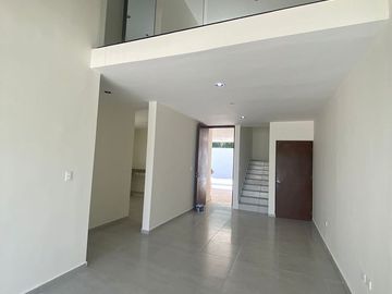 Casa en venta en Dzitya