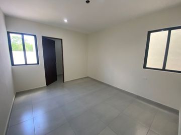 Casa en venta en Dzitya