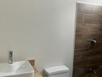 Casa en venta en Dzitya