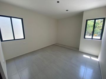 Casa en venta en Dzitya