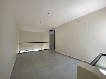 Casa en venta en Dzitya