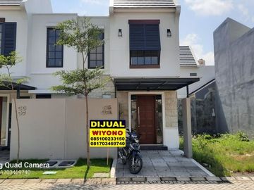 2 Bedroom House for sale