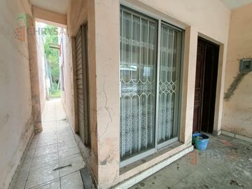 Casa en  venta
