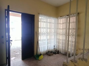 Casa en  venta