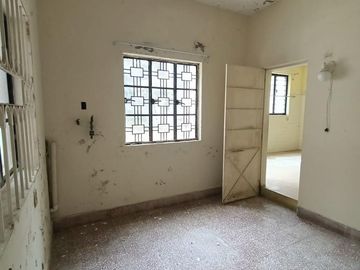 Casa en  venta