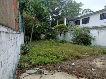 Casa en  venta
