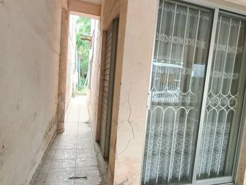 Casa en  venta