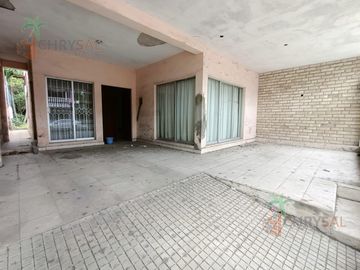 Casa en  venta