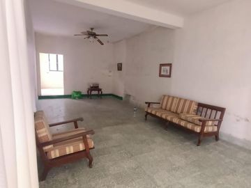 Casa en  venta