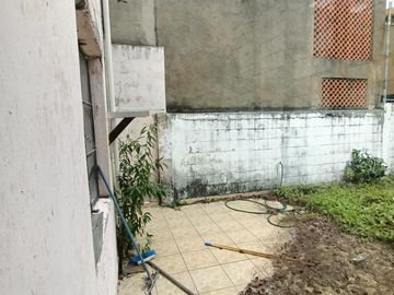 Casa en  venta