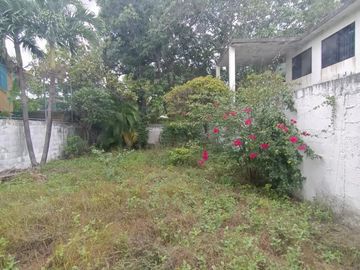 Casa en  venta