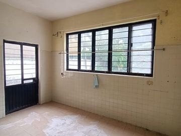 Casa en  venta