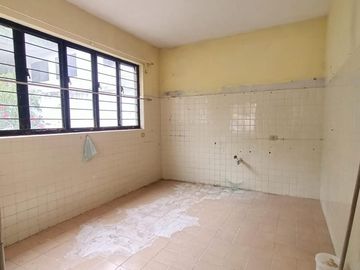 Casa en  venta