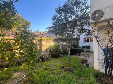Casa en arriendo de 4 dorm. en Centro Talca