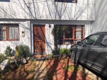 Casa en arriendo de 4 dorm. en Centro Talca