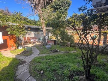 Casa en arriendo de 4 dorm. en Centro Talca