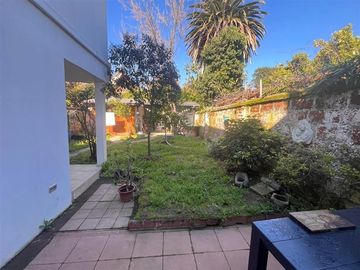 Casa en arriendo de 4 dorm. en Centro Talca