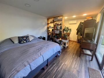 Casa en arriendo de 4 dorm. en Centro Talca