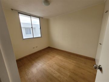 Depto. venta 3 dorm 1 Baño 1 Fco de Aguirre La Serena