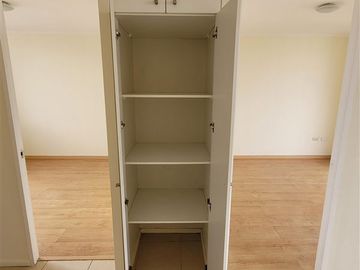 Depto. venta 3 dorm 1 Baño 1 Fco de Aguirre La Serena