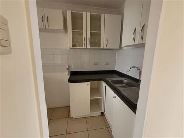 Depto. venta 3 dorm 1 Baño 1 Fco de Aguirre La Serena